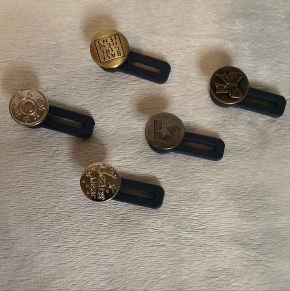 Box #1 - Picture 11 of 15